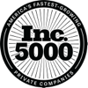 Inc. 500